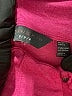 Danskin Pink Fleece Size S - photo 6