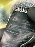 Volcom Yellow Pullover Hoodie Size 12 - photo 4