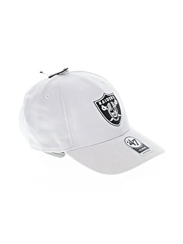 47 Brand Baseball Cap (view 1)
