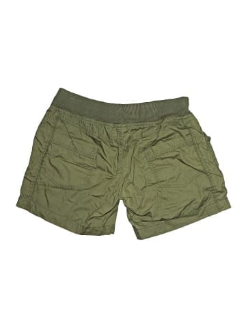 rue21 Cargo Shorts (view 2)