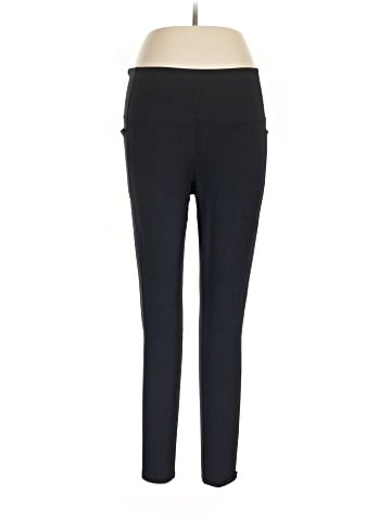 Skechers Active Pants (view 1)