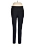 Skechers Solid Black Active Pants Size XL - photo 1