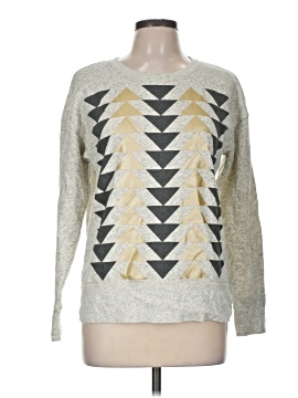 J.Crew Factory Store Pullover Sweater