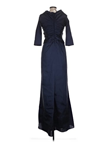 Teri Jon by Rickie Freeman Cocktail Dress (view 2)