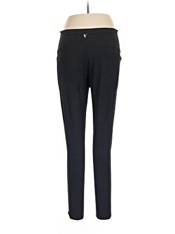 Skechers Active Pants (view 2)