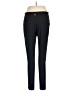Skechers Solid Black Active Pants Size XL - photo 2
