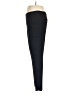 Skechers Solid Black Active Pants Size XL - photo 5
