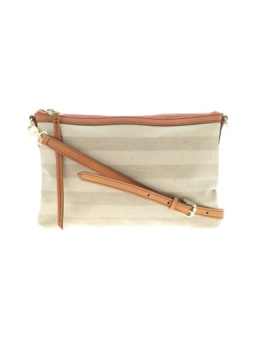 Fossil Crossbody Bag (view 1)