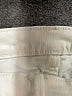 BDG White Jeans Size 25 waist - photo 7