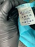 Lands' End Teal Blue Rash Guard Size Large youth (14) - photo 4