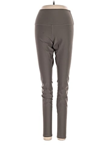 Alo Active Pants (view 1)