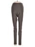 Alo Solid Gray Active Pants Size XS - photo 1