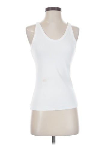 Topshop Tank Top (view 1)
