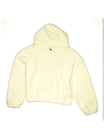 Old Navy Pullover Sweater (view 1)