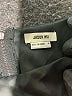 Jason Wu Black Sleeveless Top Size M - photo 7