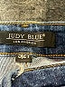 Judy Blue Hearts Blue Jeans Size 5 - photo 7