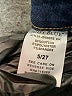 Judy Blue Hearts Blue Jeans Size 5 - photo 8