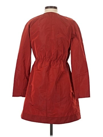 Lafayette 148 New York Coat (view 2)