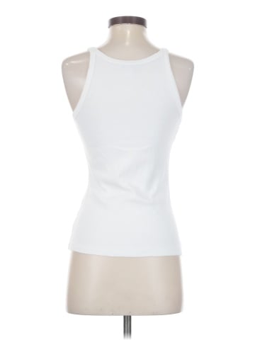 Topshop Tank Top (view 2)
