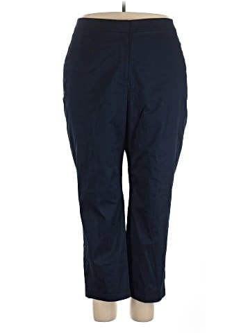 J.Crew Casual Pants (view 1)