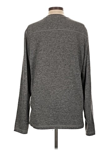 Eddie Bauer Pullover Sweater (view 2)