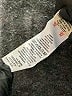 L.L.Bean Gray Coat Size M - photo 7