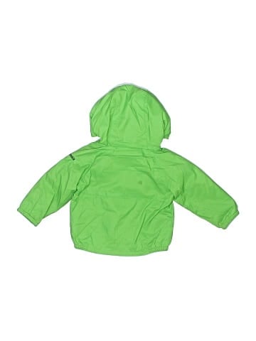 Columbia Windbreaker (view 2)