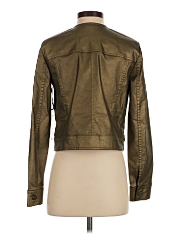 Worth New York Jacket (view 2)