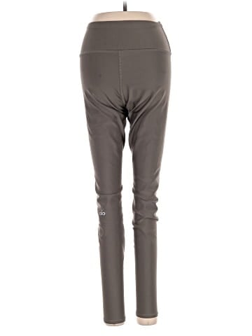 Alo Active Pants (view 2)