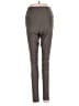 Alo Solid Gray Active Pants Size XS - photo 2