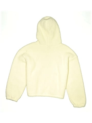Old Navy Pullover Sweater (view 2)