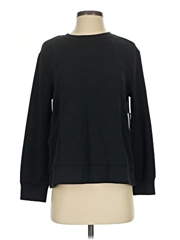 Westbound Sweatshirt (view 1)