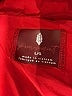 FP Movement 100% Polyamide Solid Red Jacket Size L - photo 6