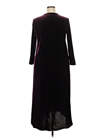 Saks Fifth Avenue Casual Dress (view 2)