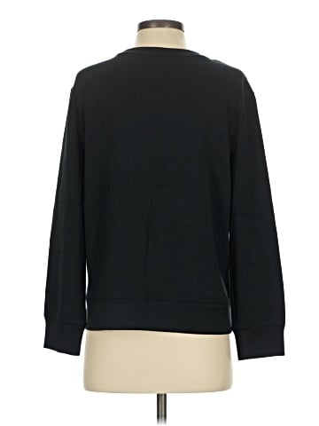 Westbound Sweatshirt (view 2)