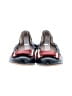 Ballyrina Color Block Blue Flats Size EU 39 - photo 2