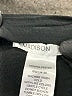 89th & Madison 100% Polyester Black Dress Pants Size XL - photo 7