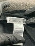 89th & Madison 100% Polyester Black Dress Pants Size XL - photo 8