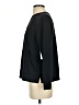 Westbound Black Sweatshirt Size S (petite) - photo 5