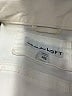 Ann Taylor LOFT White Jacket Size XS - photo 6