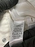 Ann Taylor LOFT White Jacket Size XS - photo 7