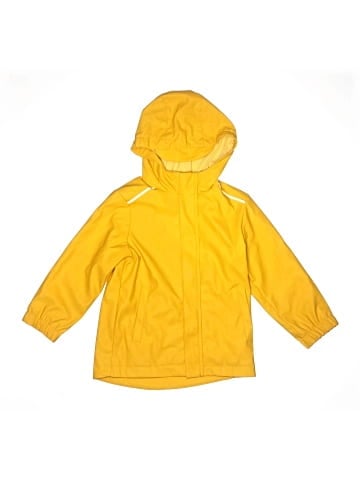 Cat & Jack Raincoat (view 1)
