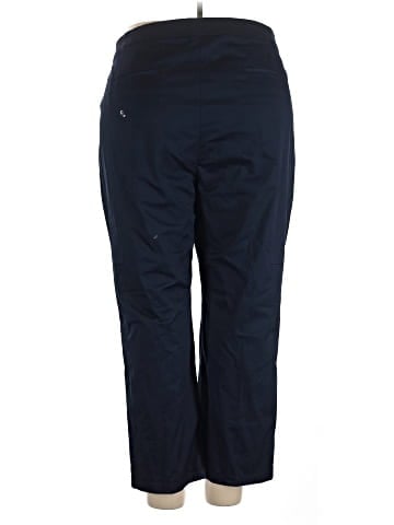 J.Crew Casual Pants (view 2)