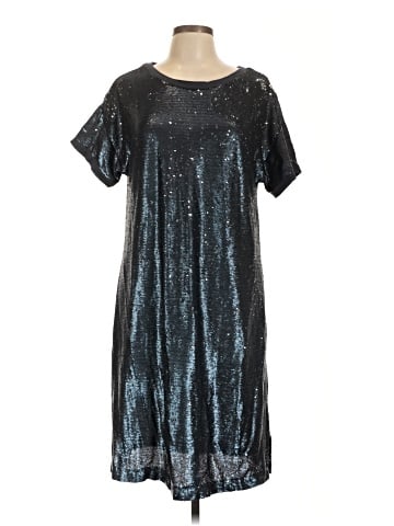 Moulinette Soeurs Casual Dress (view 1)