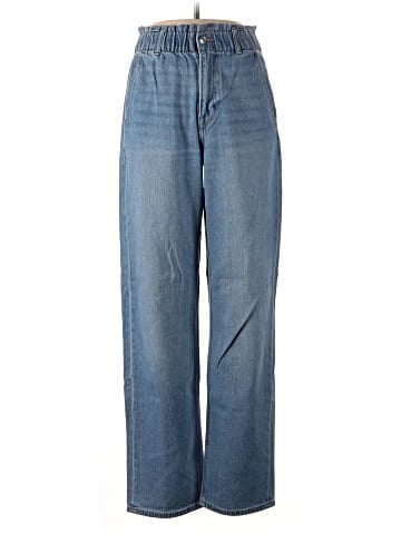 American Eagle Outfitters Jeans (view 1)