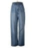 American Eagle Outfitters Blue Jeans Size 6 - photo 1