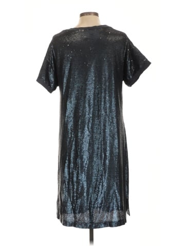 Moulinette Soeurs Casual Dress (view 2)