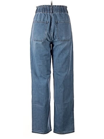 American Eagle Outfitters Jeans (view 2)