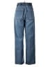 American Eagle Outfitters Blue Jeans Size 6 - photo 2