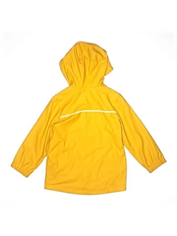 Cat & Jack Raincoat (view 2)